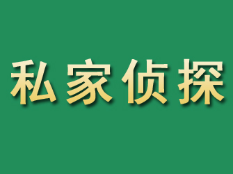 张家川市私家正规侦探